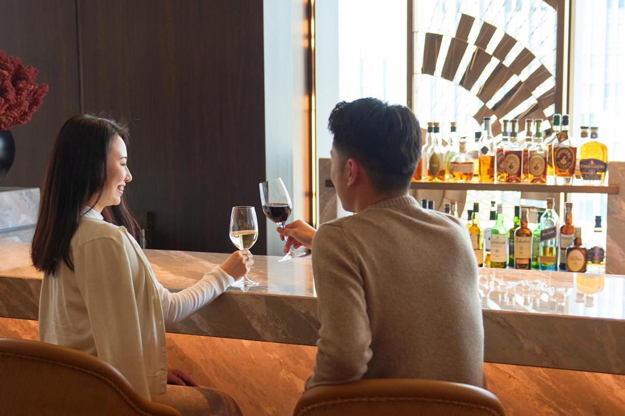 酒店 四季度假酒店 5*
