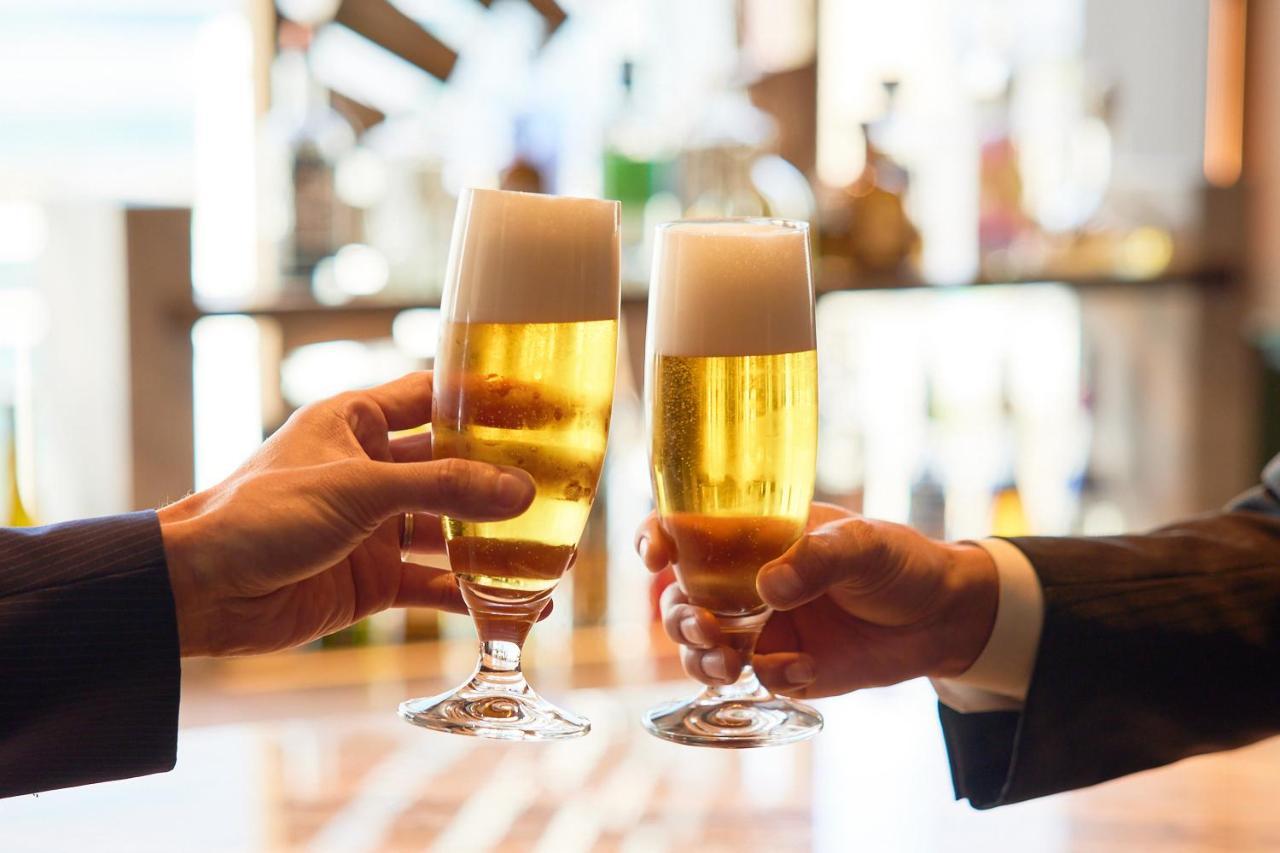 四季度假酒店 5*