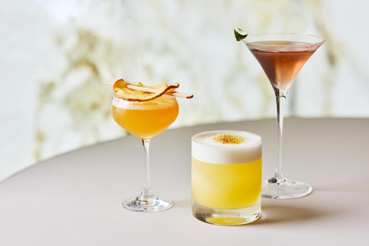 四季度假酒店 酒店 5*